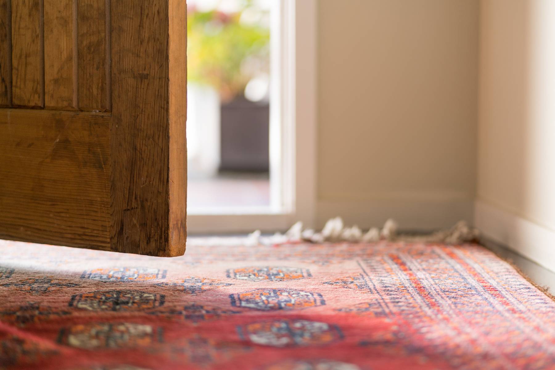 What Are The Pros And Cons Of The Top Toronto Door Styles? - Burano Doors