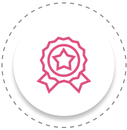 The High Quality Material Icon 