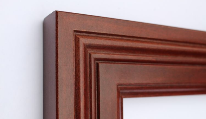 Door Frame Manufactures in Toronto - Burano Doors 