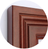 Door Frame Icon 