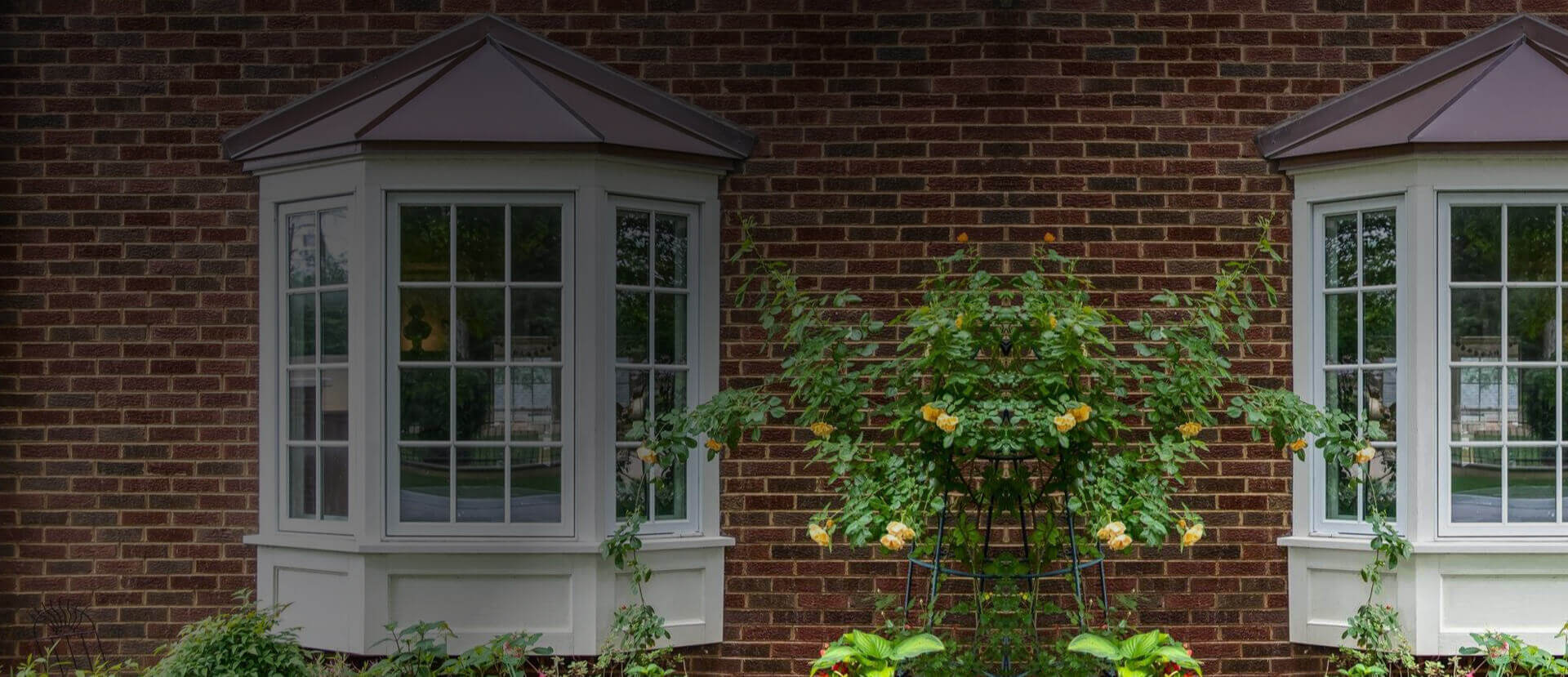 Storm Doors Installation & Replacement Toronto Burano Doors