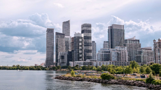 Windows And Doors Locations - Burano Doors