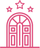 Door Icon
