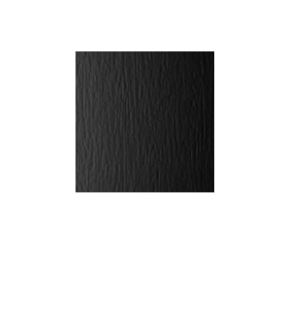 Antique Brown - Burano Doors 