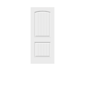 Classic Doors - Burano Doors 