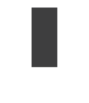 Commercial Brown - Burano Doors 