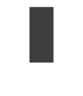 Commercial Brown Door Color - Burano Doors 