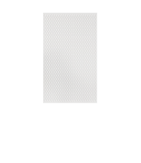 Contemporary - Burano Doors 