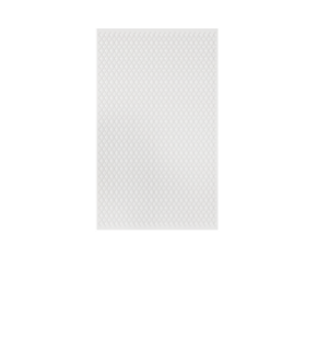 Contemporary Style Door Design - Burano Doors 