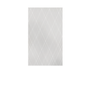 Eclectic - Burano Doors 