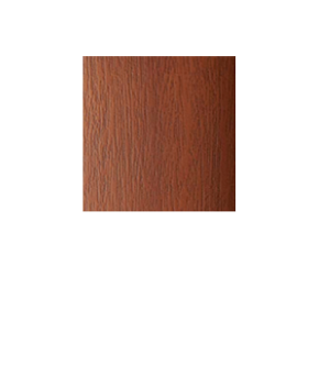 Golden Oak - Burano Doors 