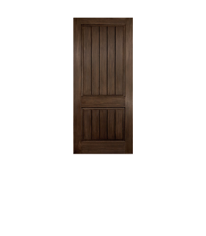 Grand Door - Burano Doors 