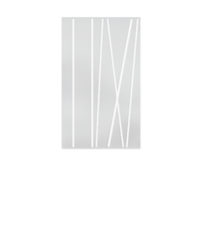 Nature Style Door Design - Burano Doors 