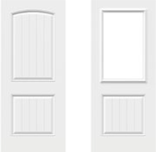 https://buranodoors.com/wp-content/uploads/2023/02/2-Panel-Planked-Camber-Top-Configuration-Options.png
