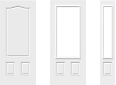 https://buranodoors.com/wp-content/uploads/2023/02/3-Panel-Configuration-Options.png