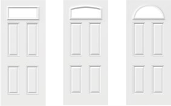 https://buranodoors.com/wp-content/uploads/2023/02/4-Panel-Configuration-Options.png