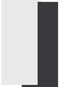 Uno Door Style - Burano Doors