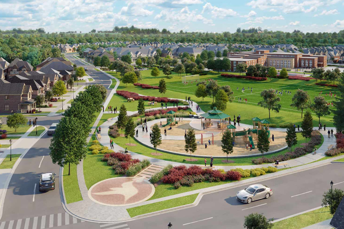 Windows And Doors Pickering - Burano Doors