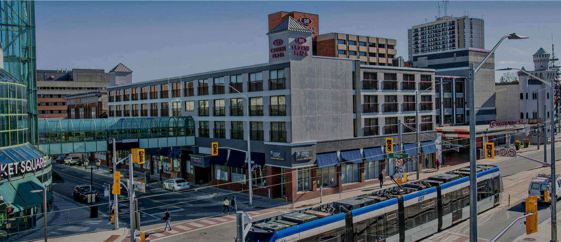 Windows And Doors Kitchener Burano Doors